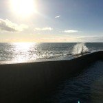Der Atlantik