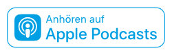 Der Glüxpiraten Segeltalk bei Apple Podcasts