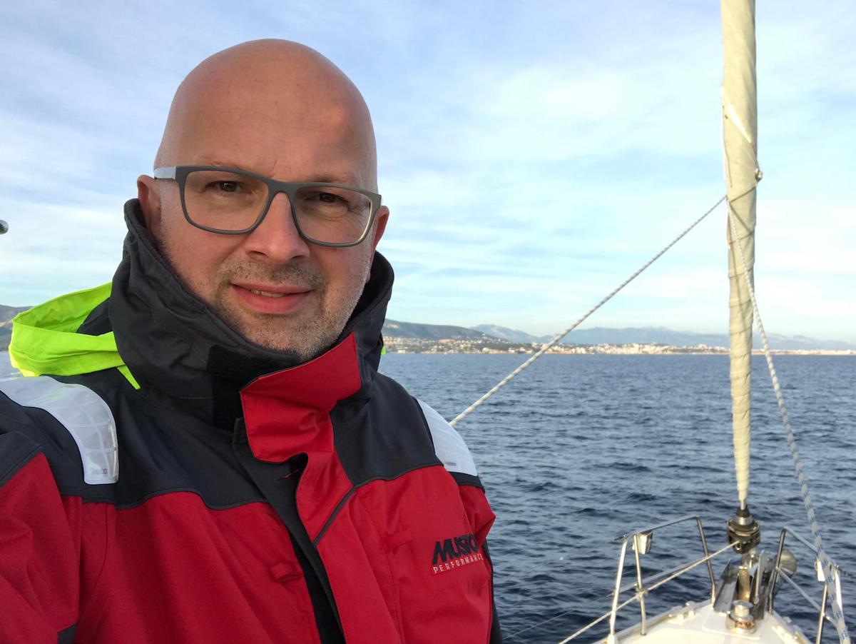 Glüxpirat Jörg