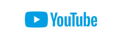 Der Glüxpiraten Segeltalk auf Youtube