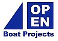 Open Boat Projects