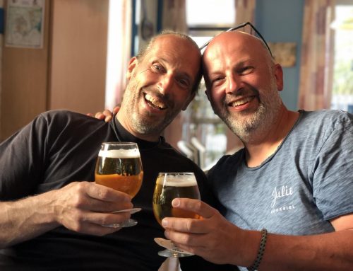 GST056 – Was war das denn bitte für ein Segeljahr?